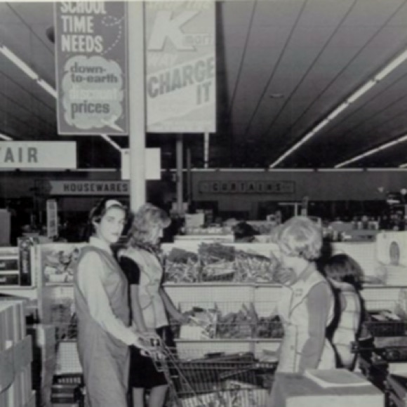 70’s Polo 👕 - Picture 7 of 8